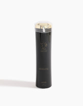 Kheneen Al Fekr Body Lotion (120ml)